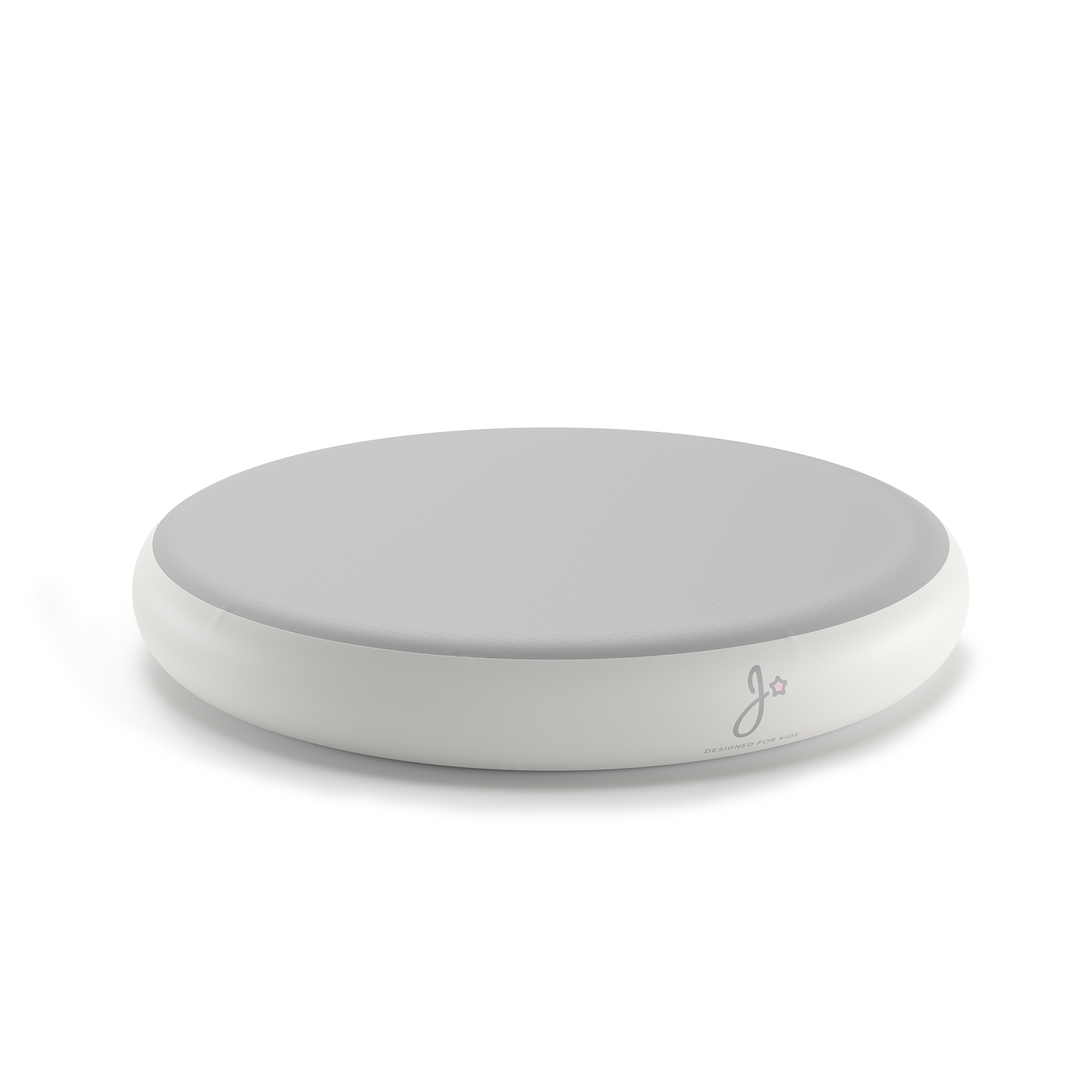 jupiduu_outdoor_jumpspot-1 Jupiduu - Outdoor Jumpspot