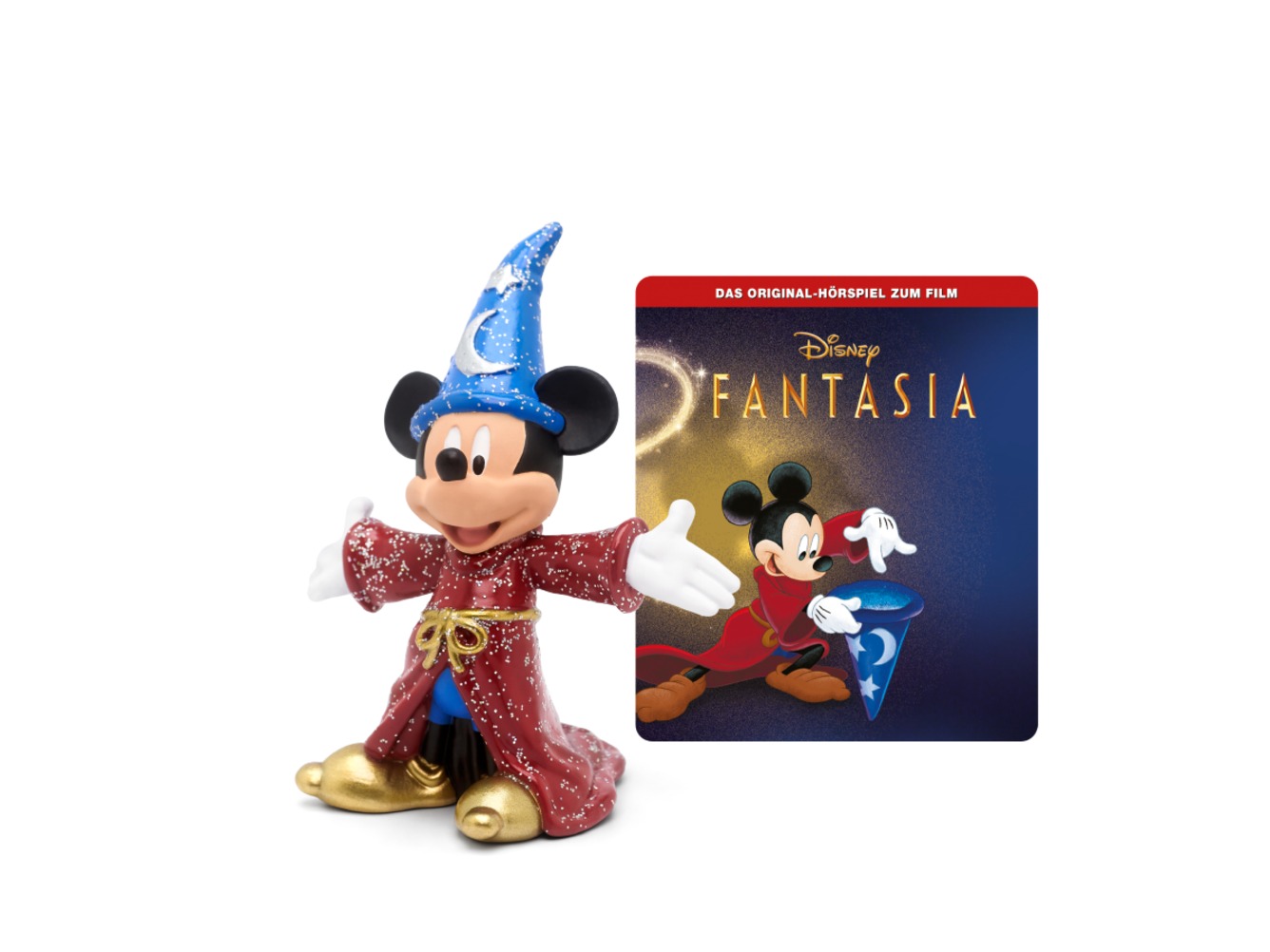 tonies - Disney: Fantasia