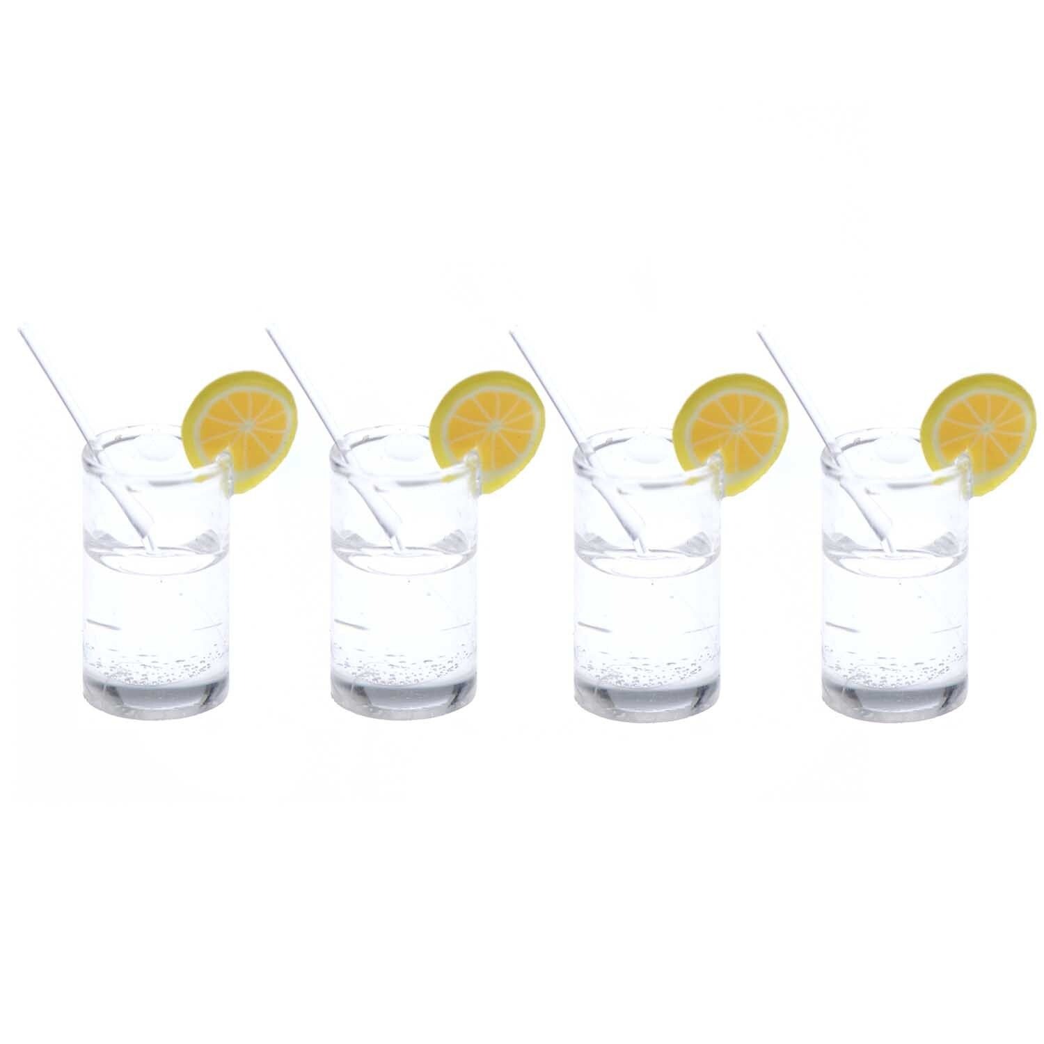 Wichtelliebe - Gin Tonic 4 Stk. Wichtelliebe - Gin Tonic 4 Stk.
