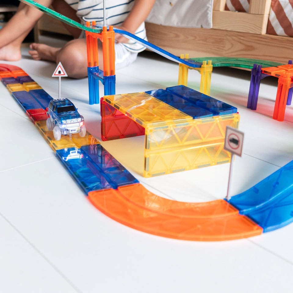 cleverclixx_magnetbausteine_race-track-intense-10