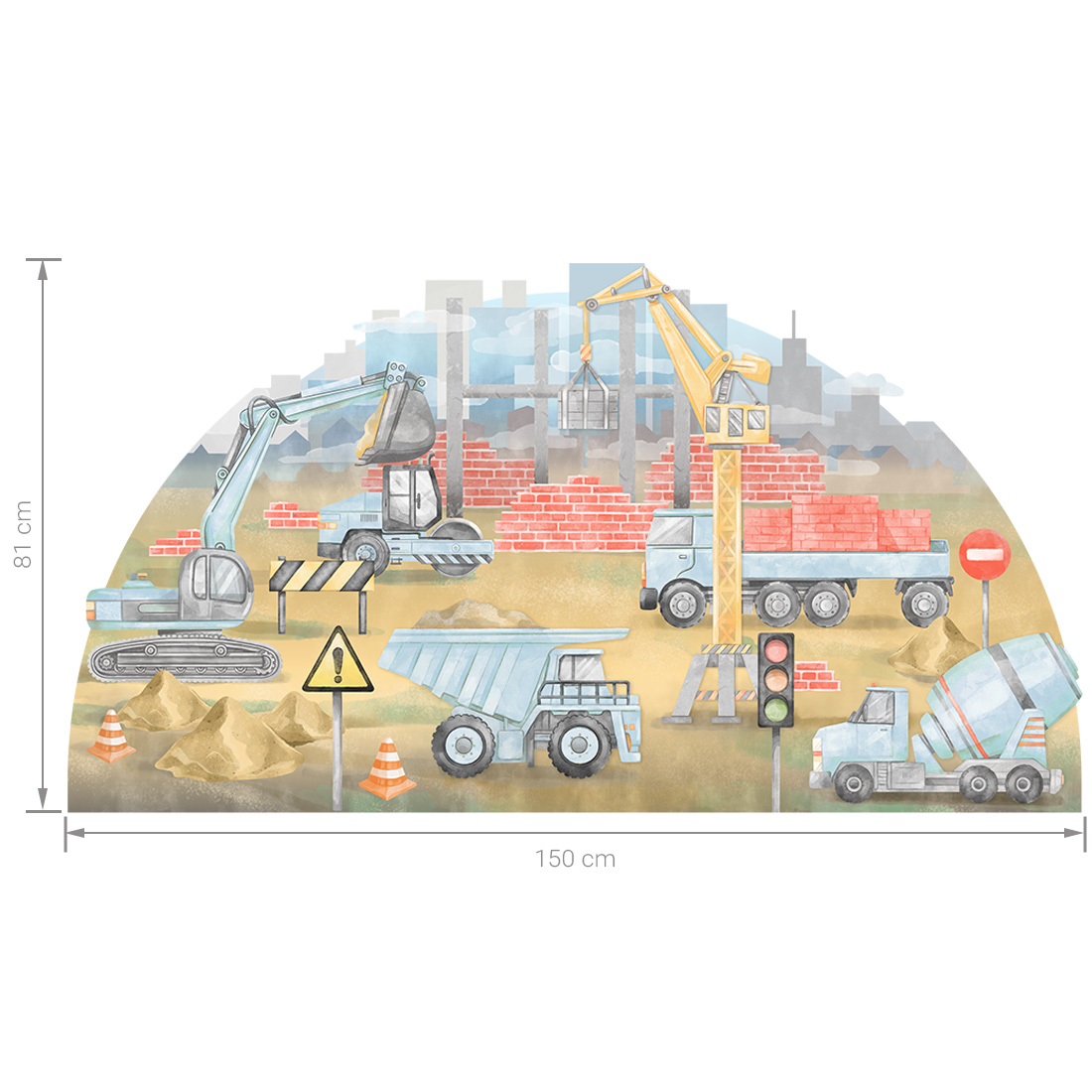 naklejki-budowa-niebieska-06