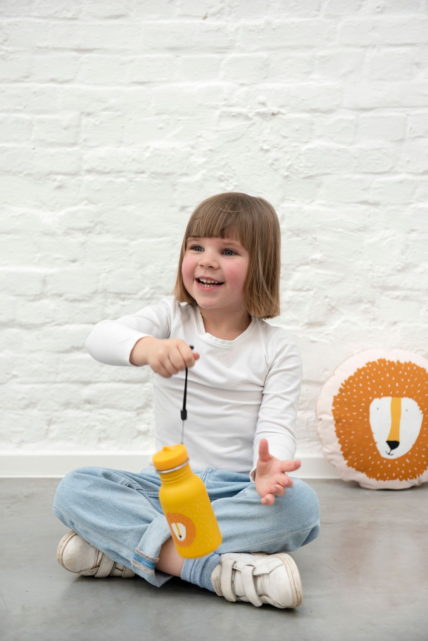 trixie-trinkflasche-mr-lion-2