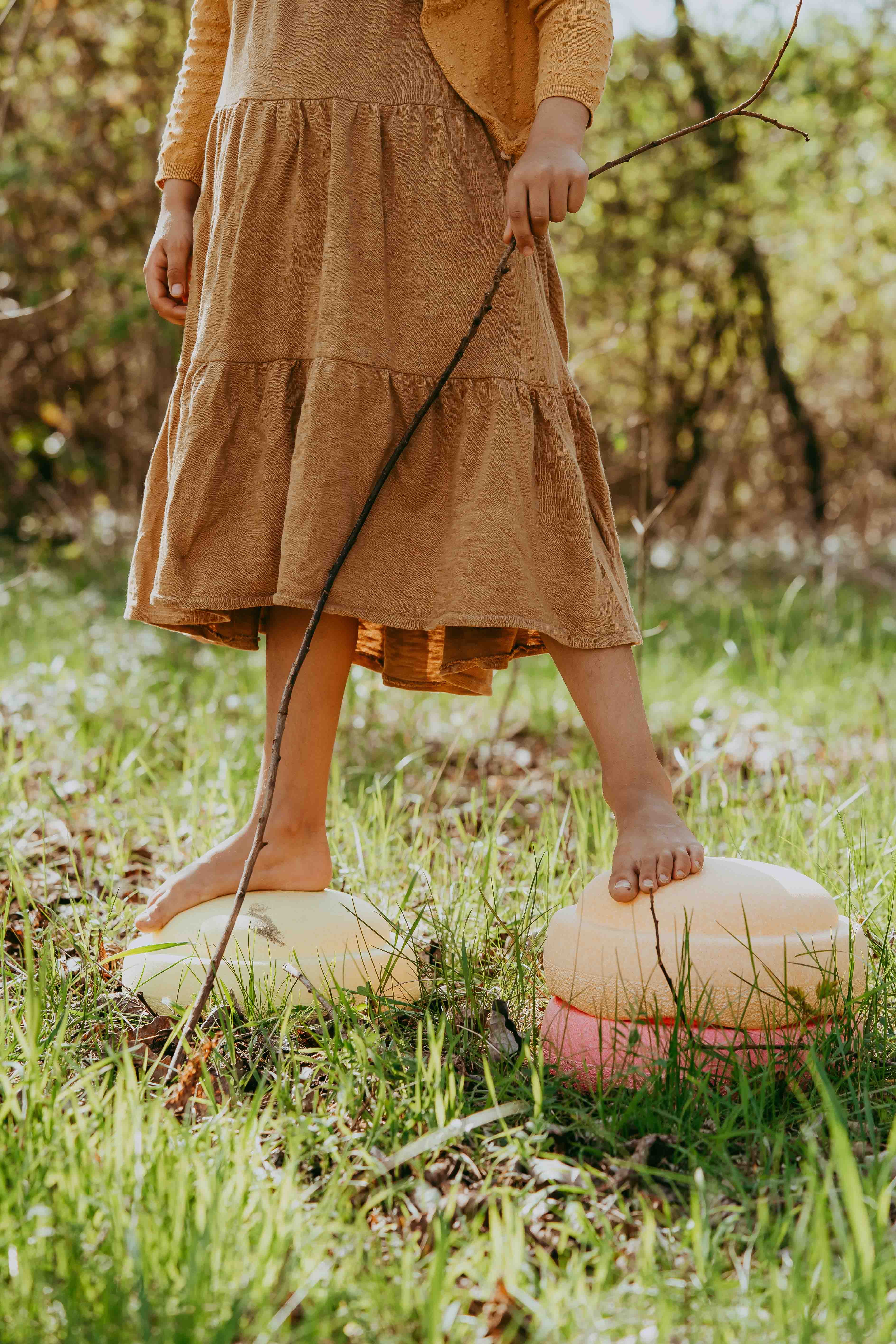 Stapelstein-Original-warm-pastel-7844