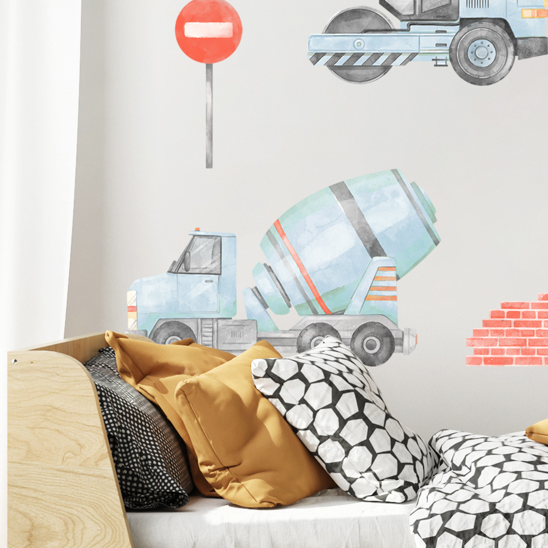 naklejki-budowa-niebieska-zestaw-I-05