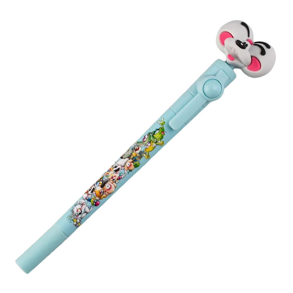 Diddl - Fidget-Stift Diddl