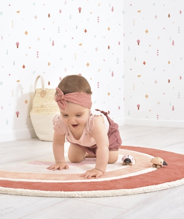 papier-peint-tropica-h0567_amb_img