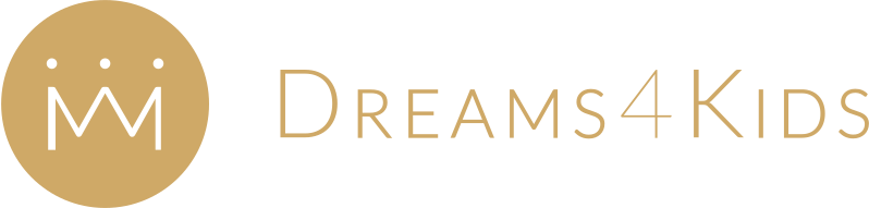 Dreams4Kids