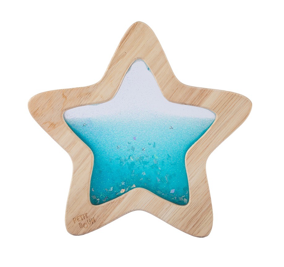 petit-boum_sensorikspielzeug_star-orionis-3 PETIT BOUM - Sensorikspielzeug "Star Orionis"