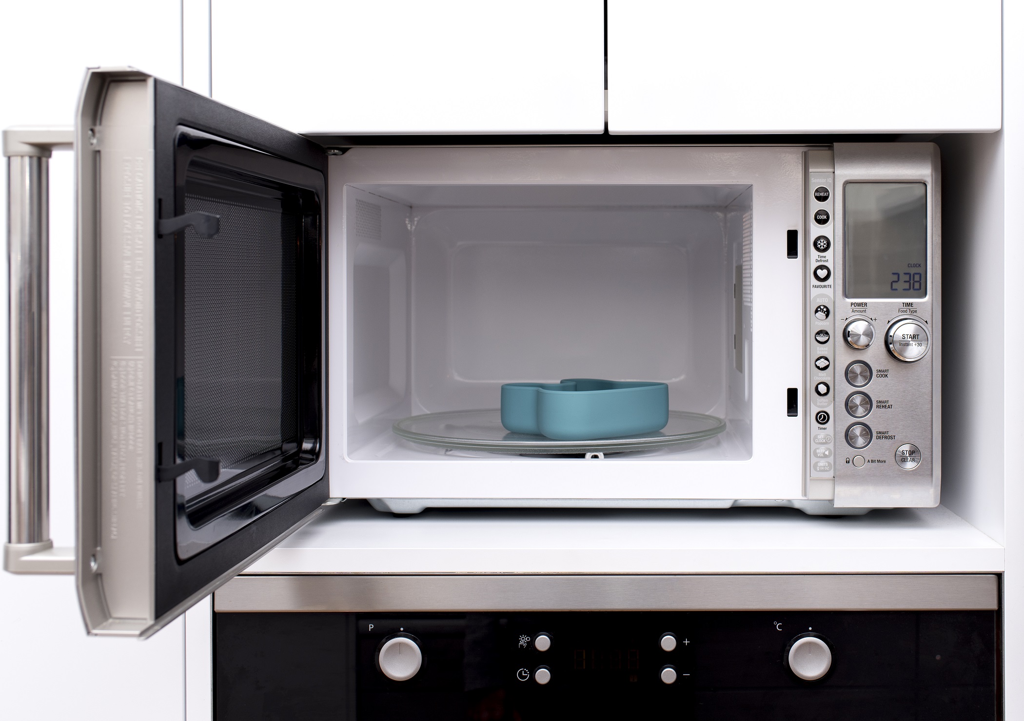 tempsnackiesmikrowelle-1