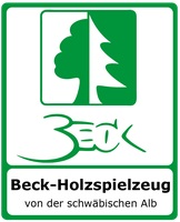 Beck Holzspielzeug