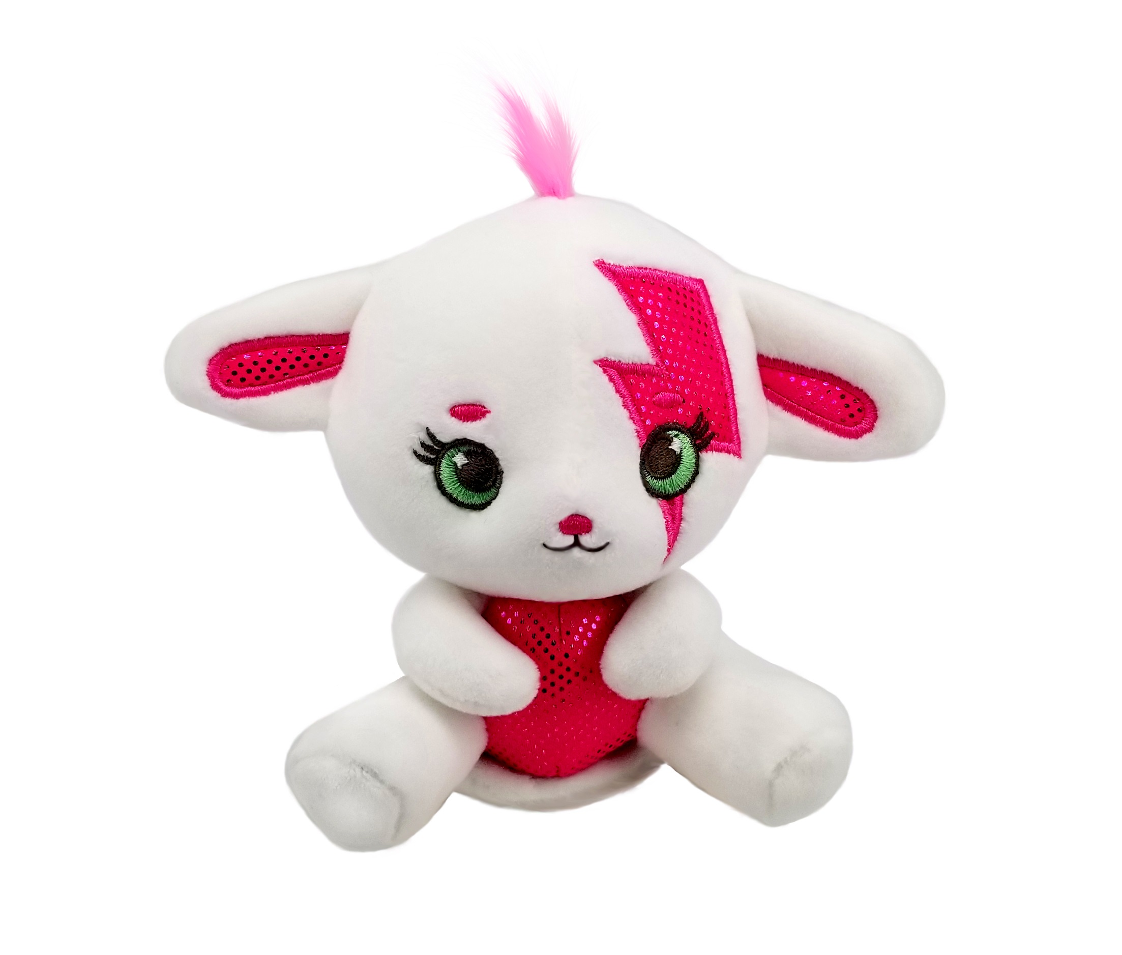 shoulderkins_kuscheltier_ziggy Shoulderkins - Kuscheltier Ziggy