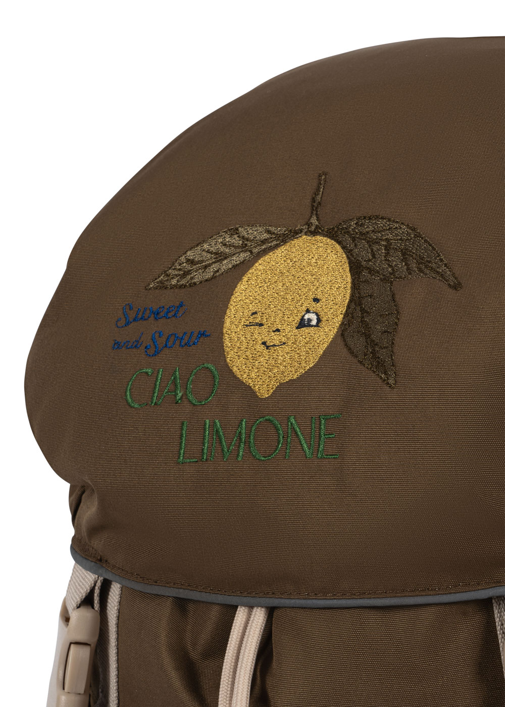 konges-slojd_schulranzen_lemon-13