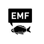 EMF