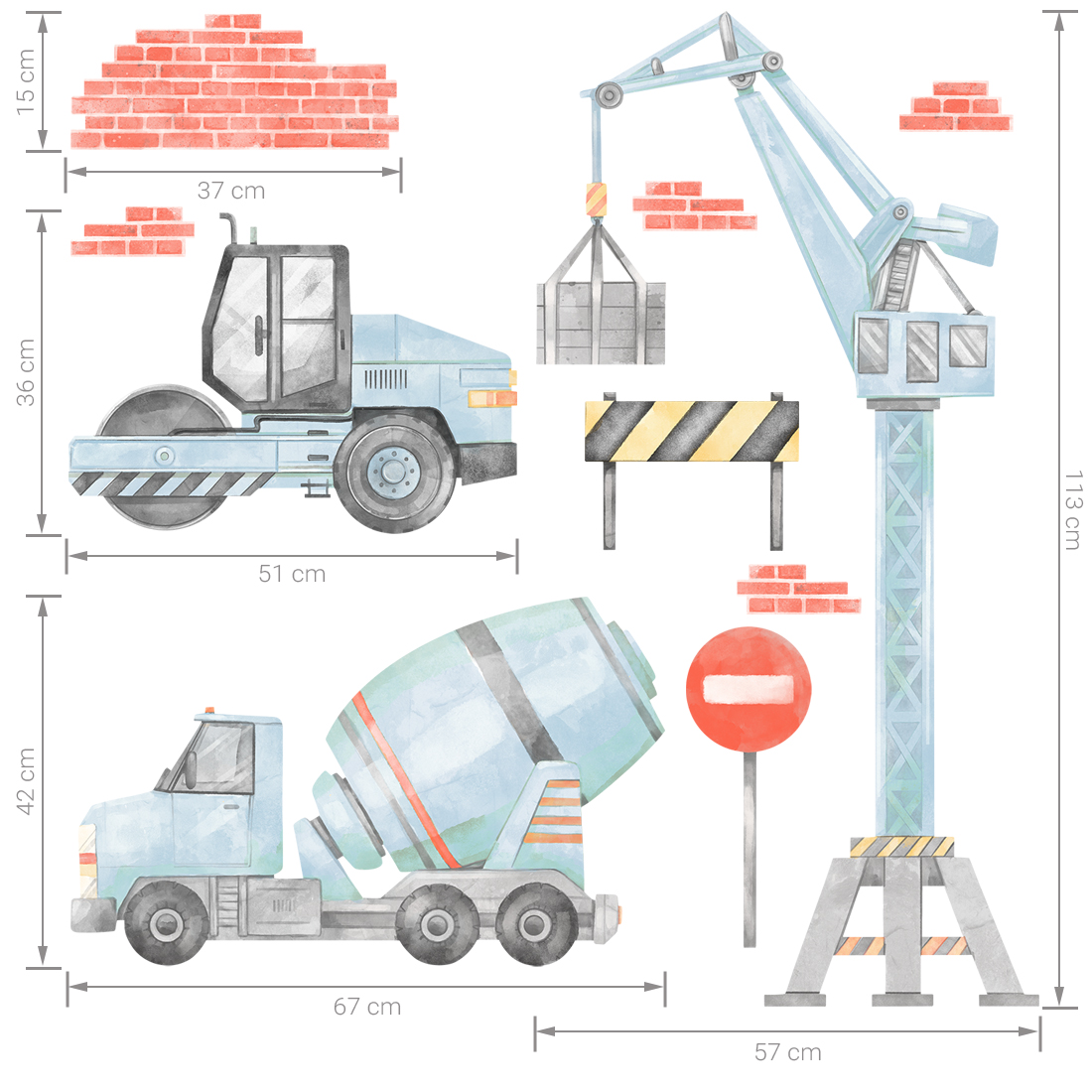 naklejki-budowa-niebieska-zestaw-I-06