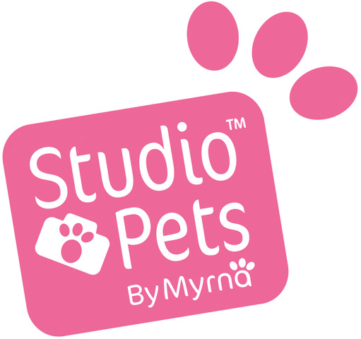 SPBM-Logo_light-Pink_RGB