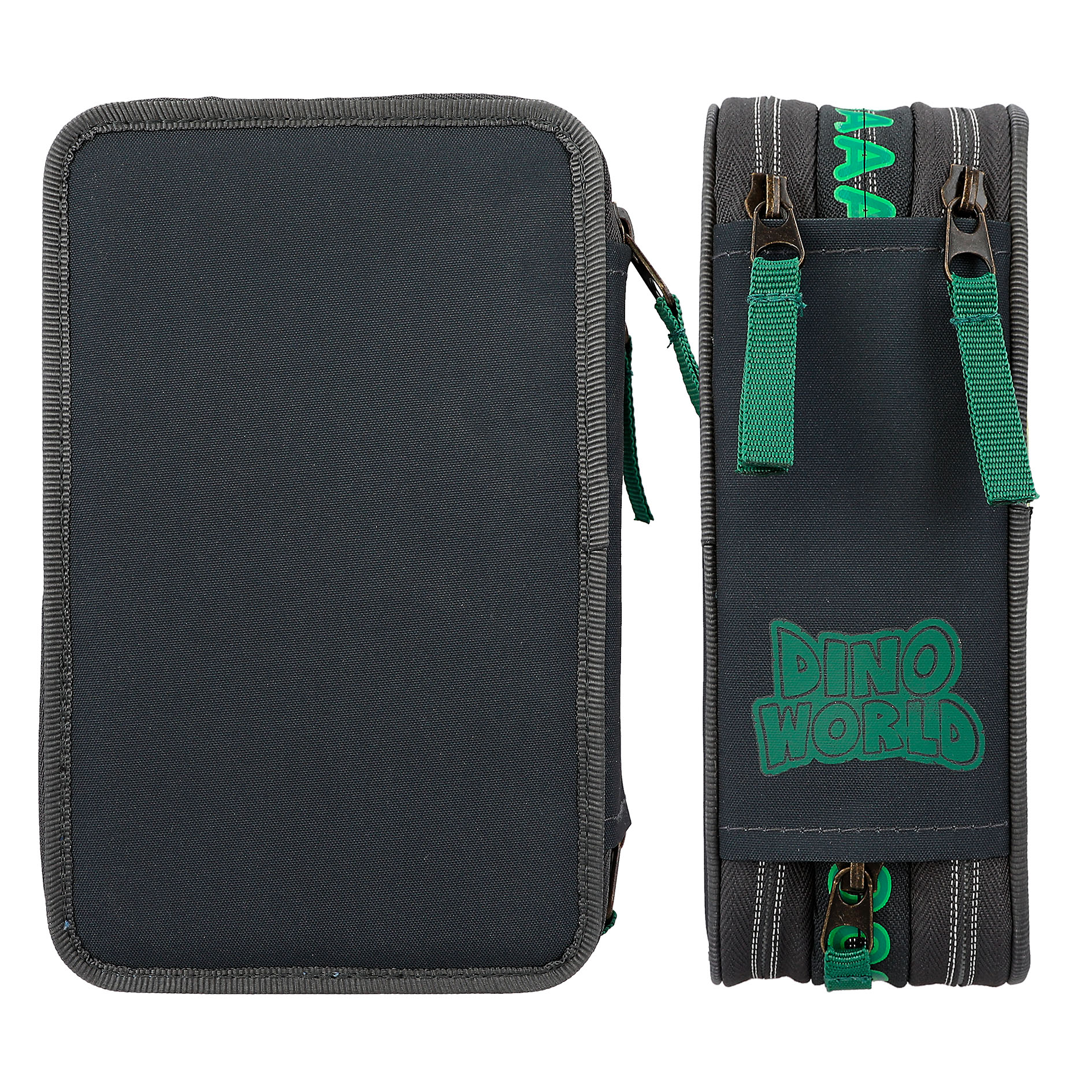 dino-world_federtasche_3d-1