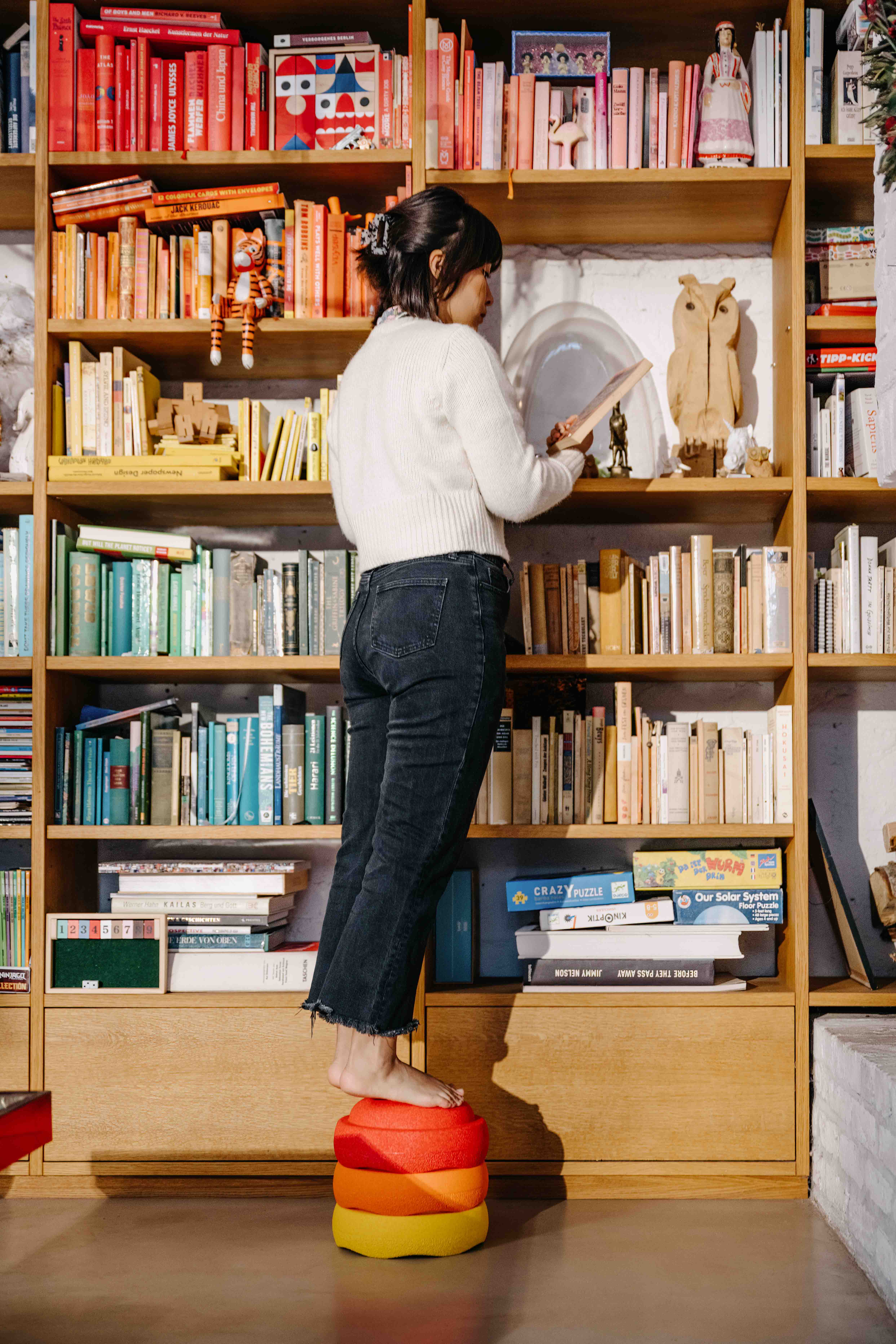 Stapelstein-Original-warm-classic-basic-function-balancing-25