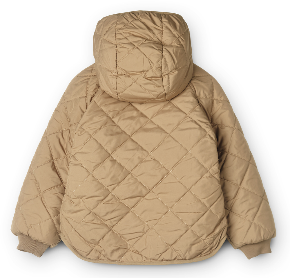 Jackson-reversible-jacket_LW14952_3071_Oat_golden-caramel-mix_3-22_2