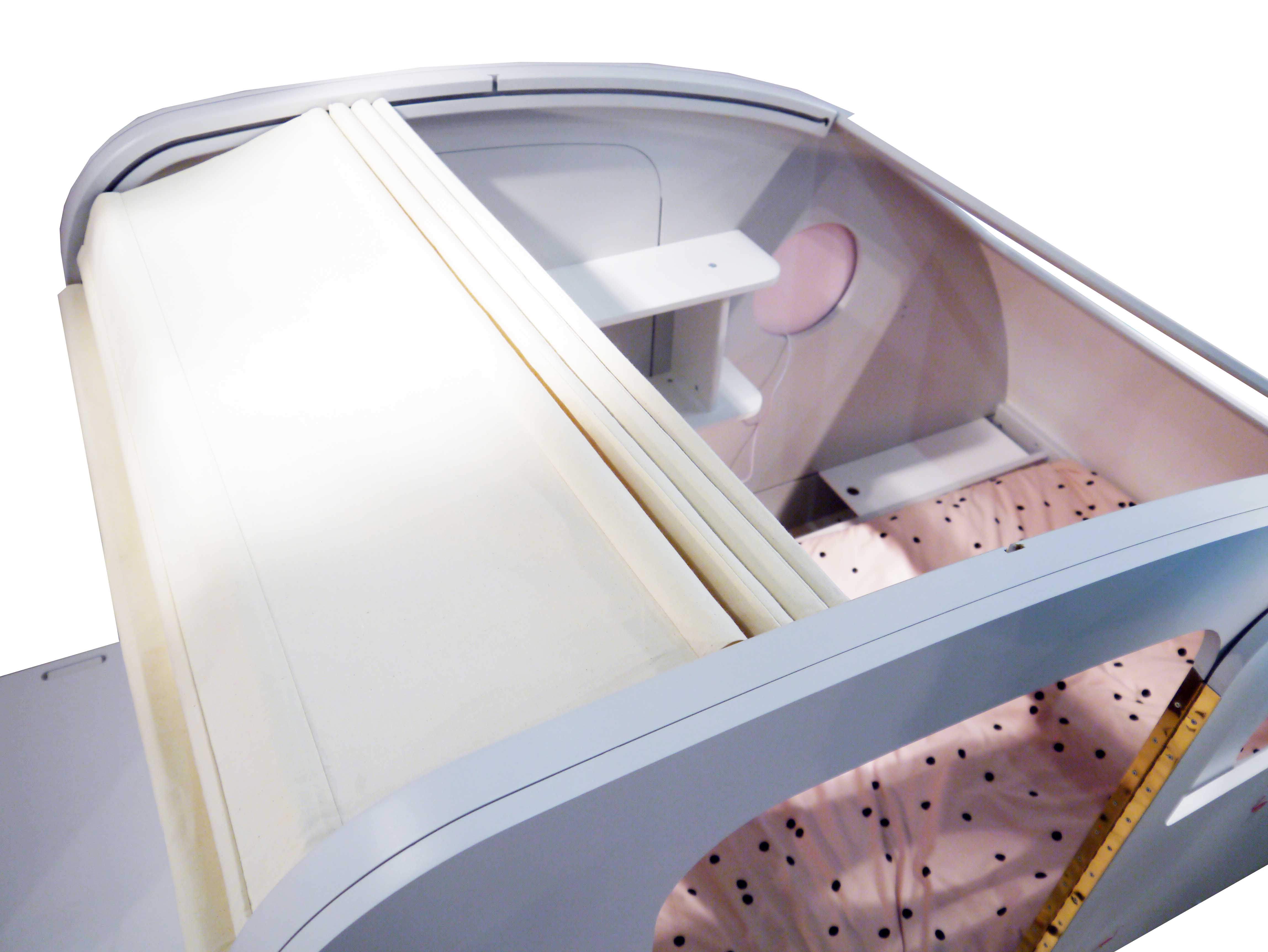 CAR-LIT-90F-CAR-TIM-COF-L-GR-PE-L-BC-CAR-SOCLE-L-GR-BA-toit2