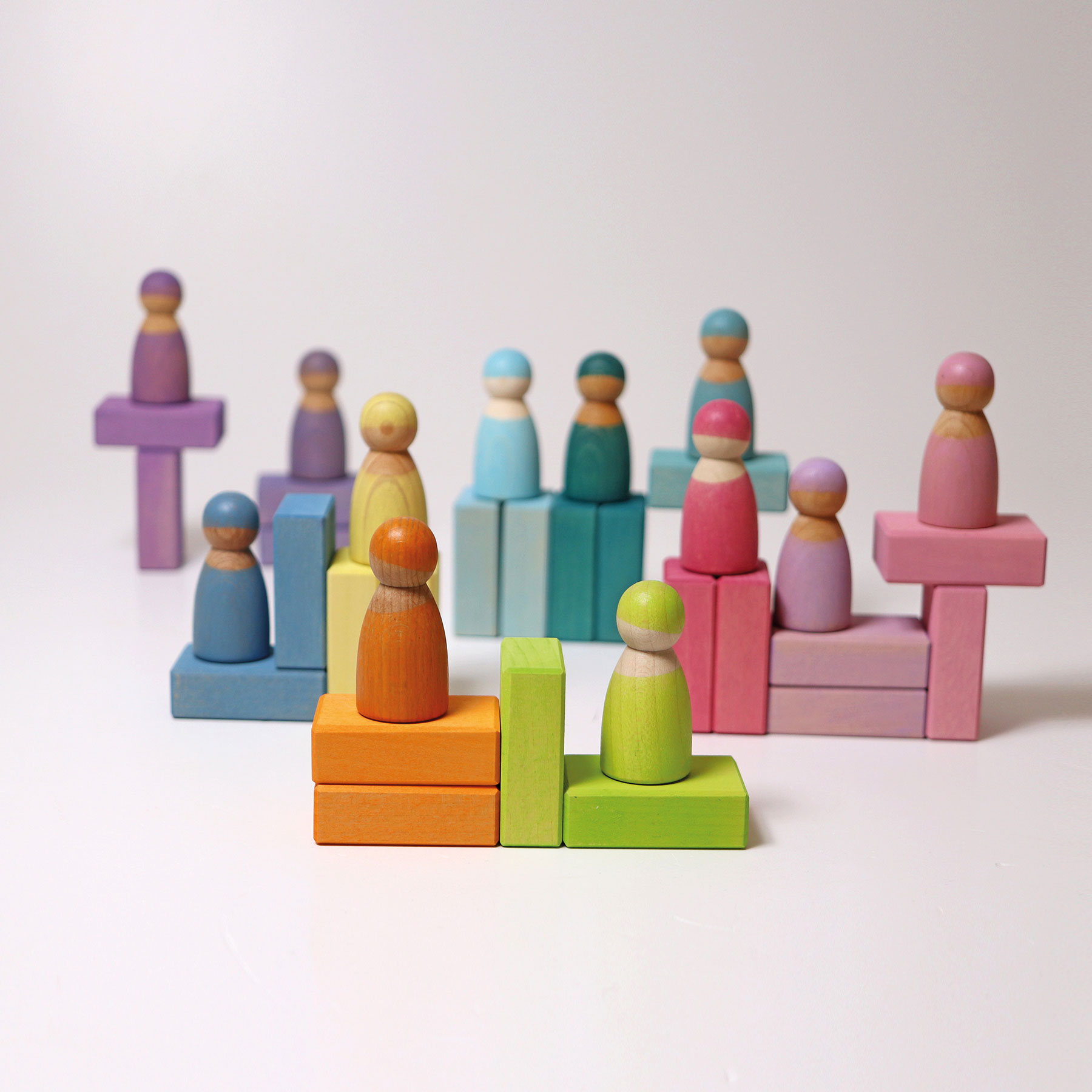 grimms_pastell-dou-20xqEkR9QhhWJEB