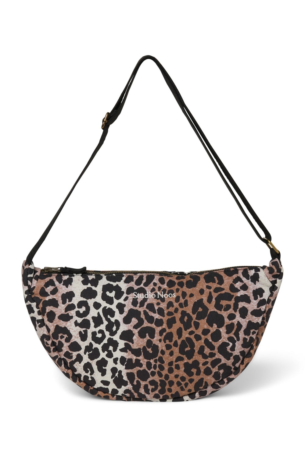 Studio Noos - Tasche Fanny Pack Hazel Leopard