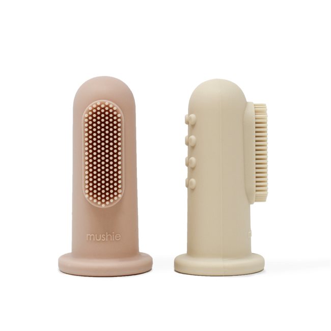 Toothbrushes-Blush-ShiftingSandL