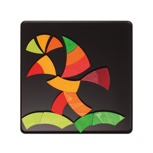 grimms-magnetspiel-farbkreis-goethe-06