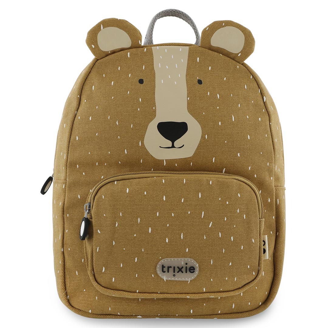 Trixie - Rucksack Mr. Bear Trixie - Rucksack Mr. Bear