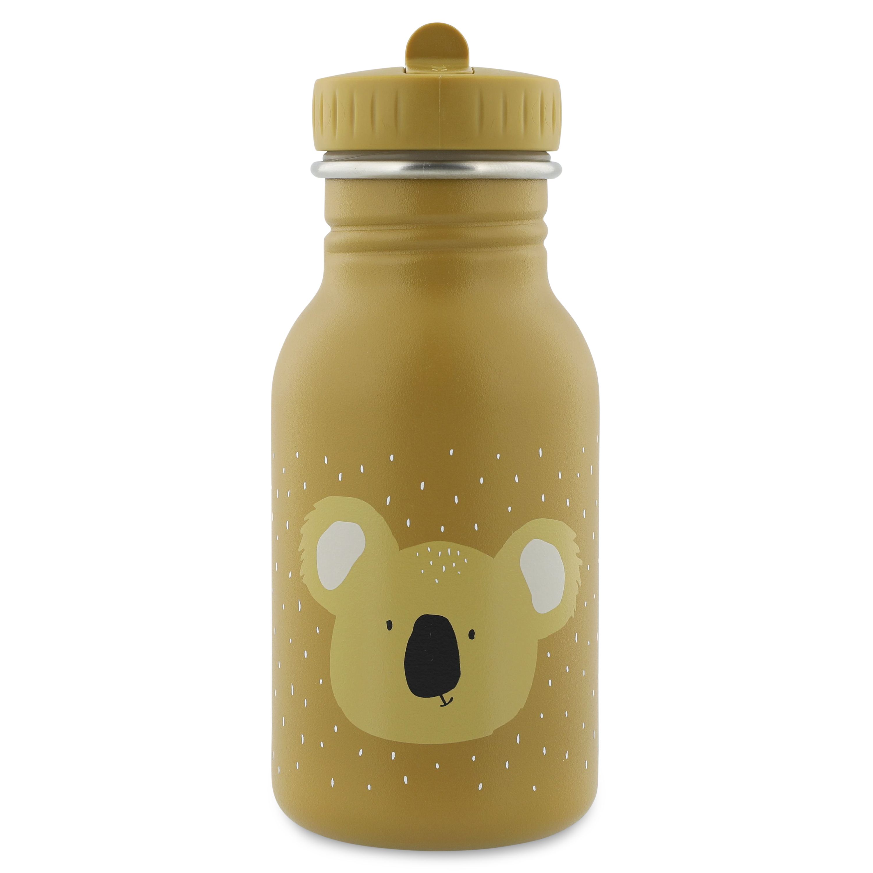 Trixie - Trinkflasche Mr. Koala 350 ml