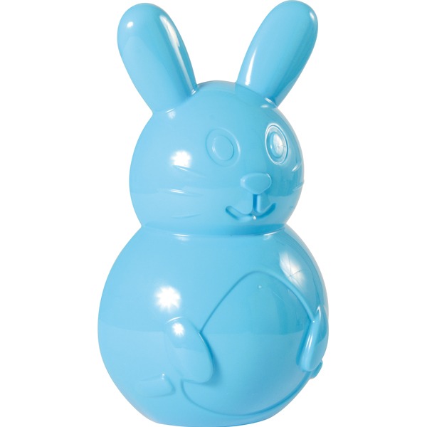 Eduplay - Sandform Hase