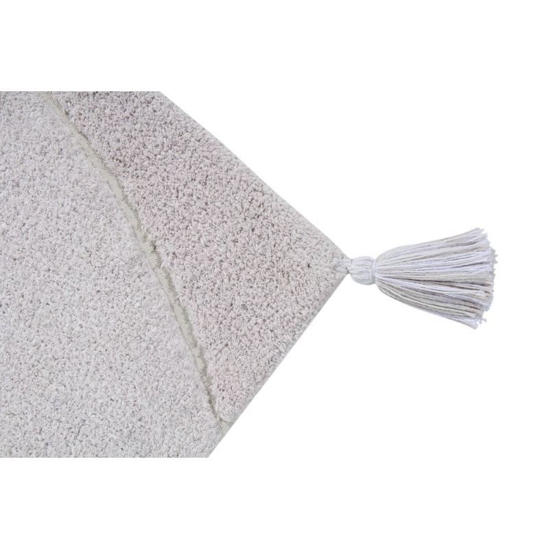 templorena-washable-rug-cotton-shades-2