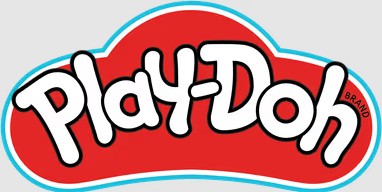 Play-Doh