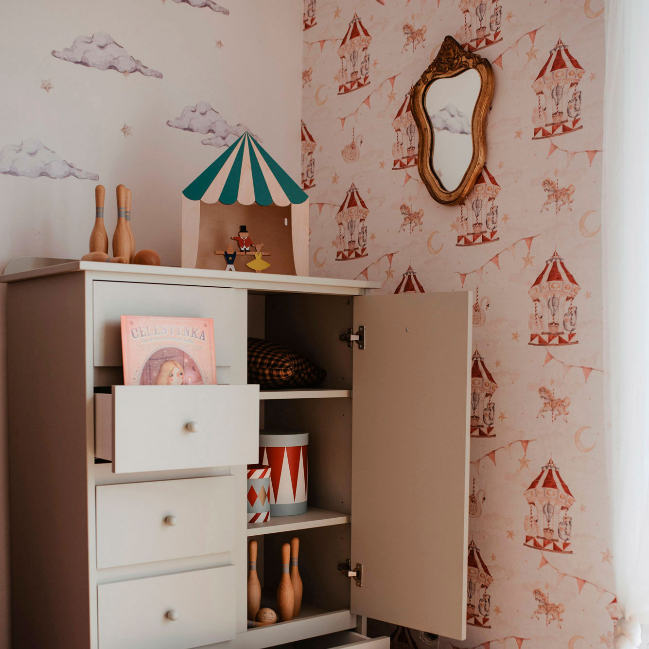 komoda-babushka-chest-of-drawers-6