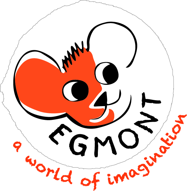 Egmont Toys