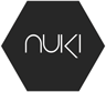 nuki shop