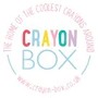 Crayon Box