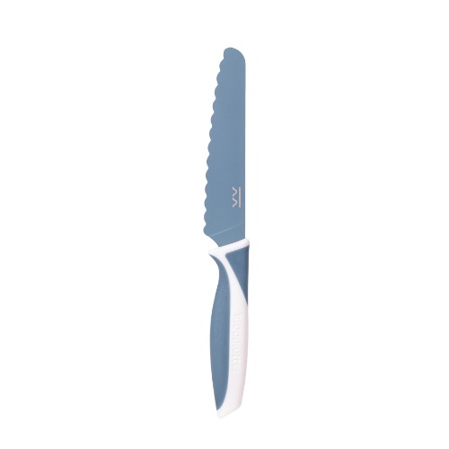 kiddikutter_kindermesser_blueberry KIDDIKUTTER - Küchenmesser für Kinder Blueberry