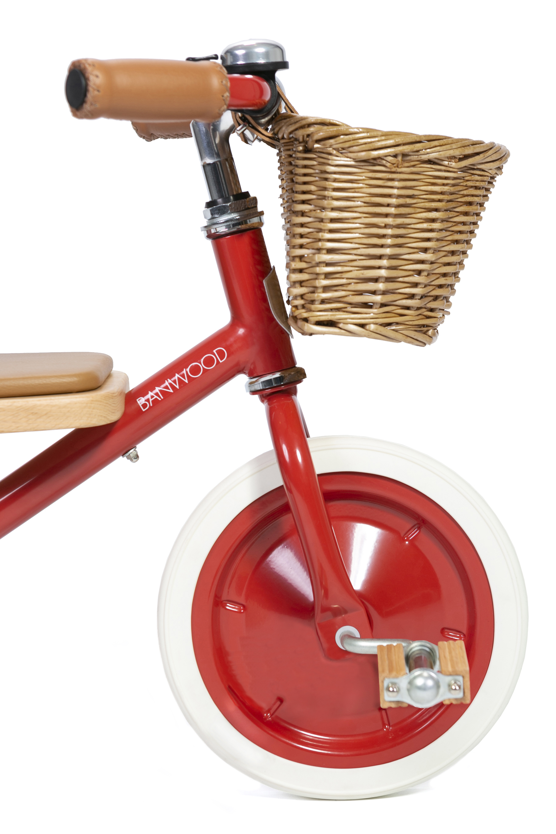 BW-TRIKE-RED-4