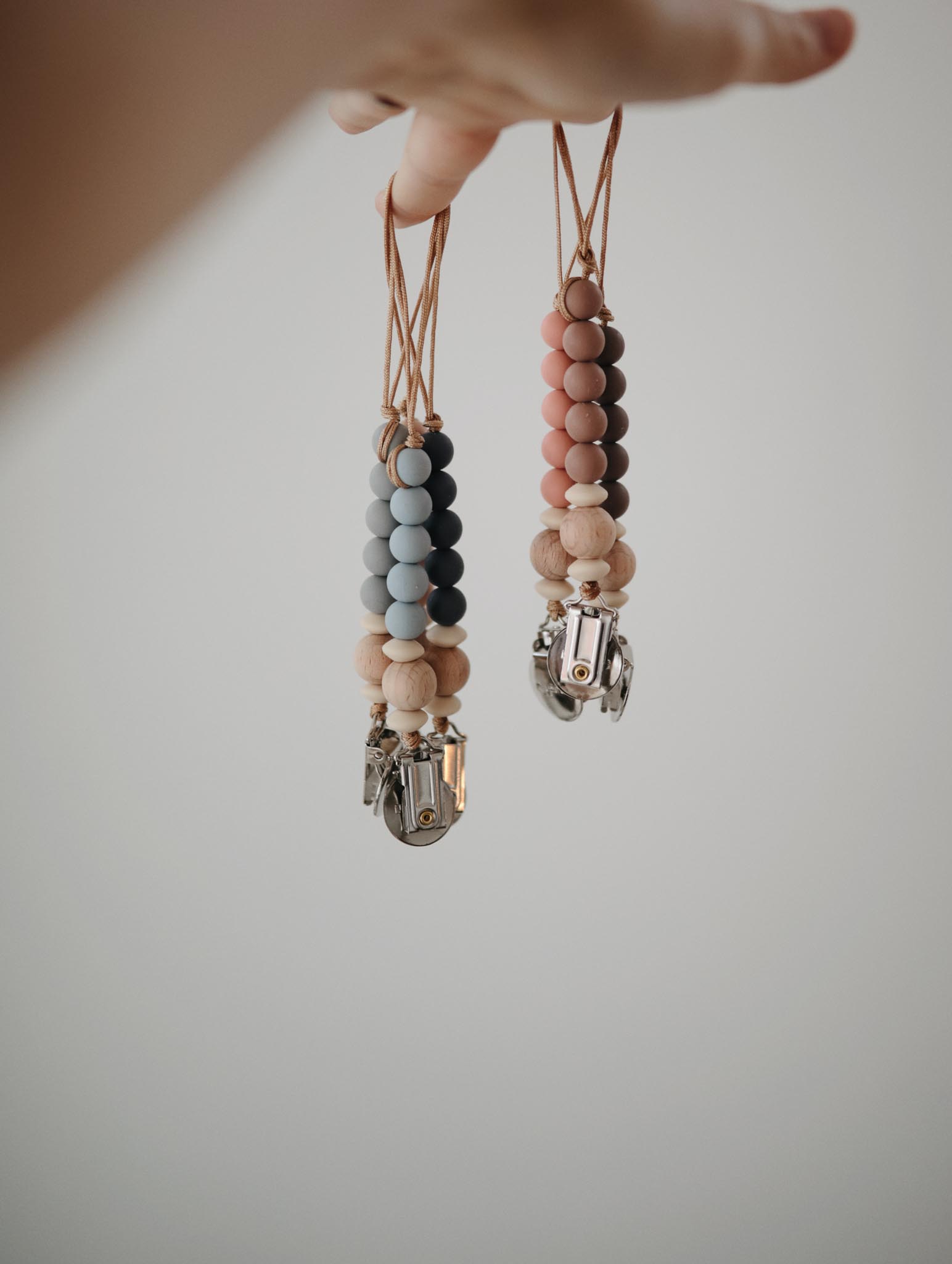 7O0A4751uSgOZCHakur4E