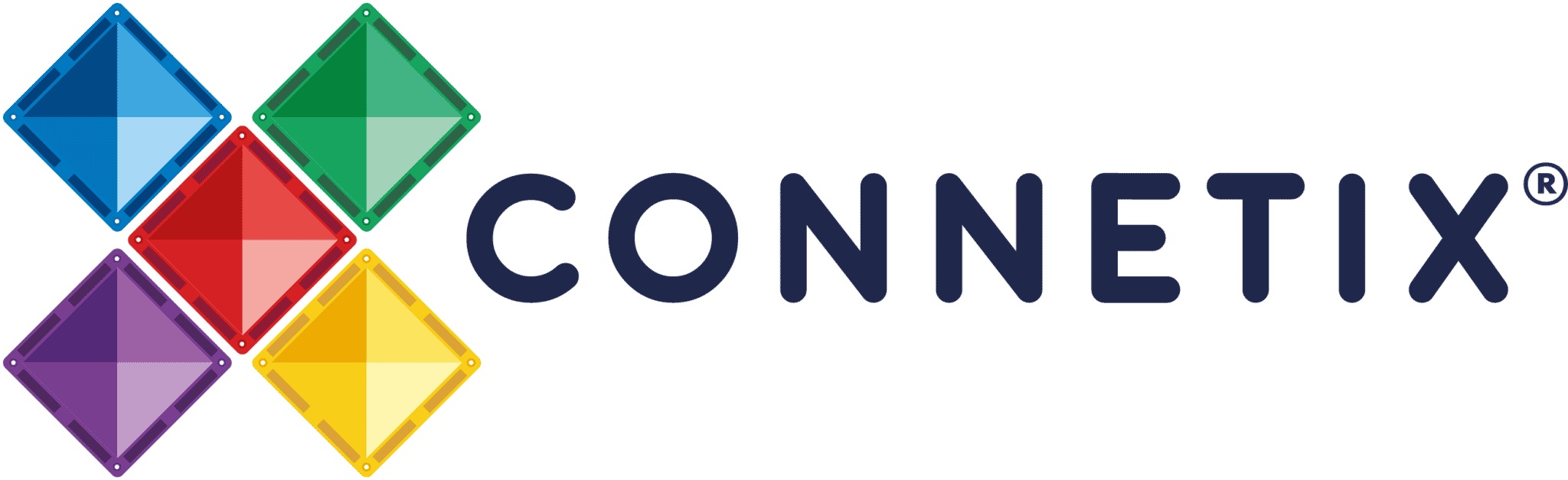 connetix