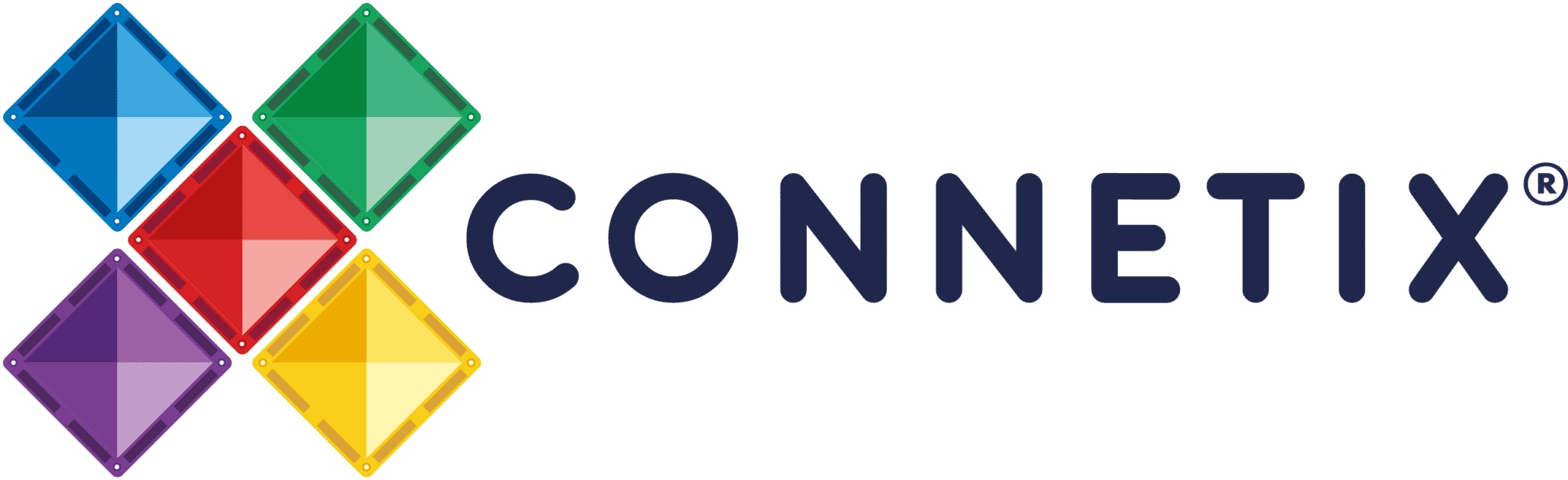 Connetix-Main-Logo
