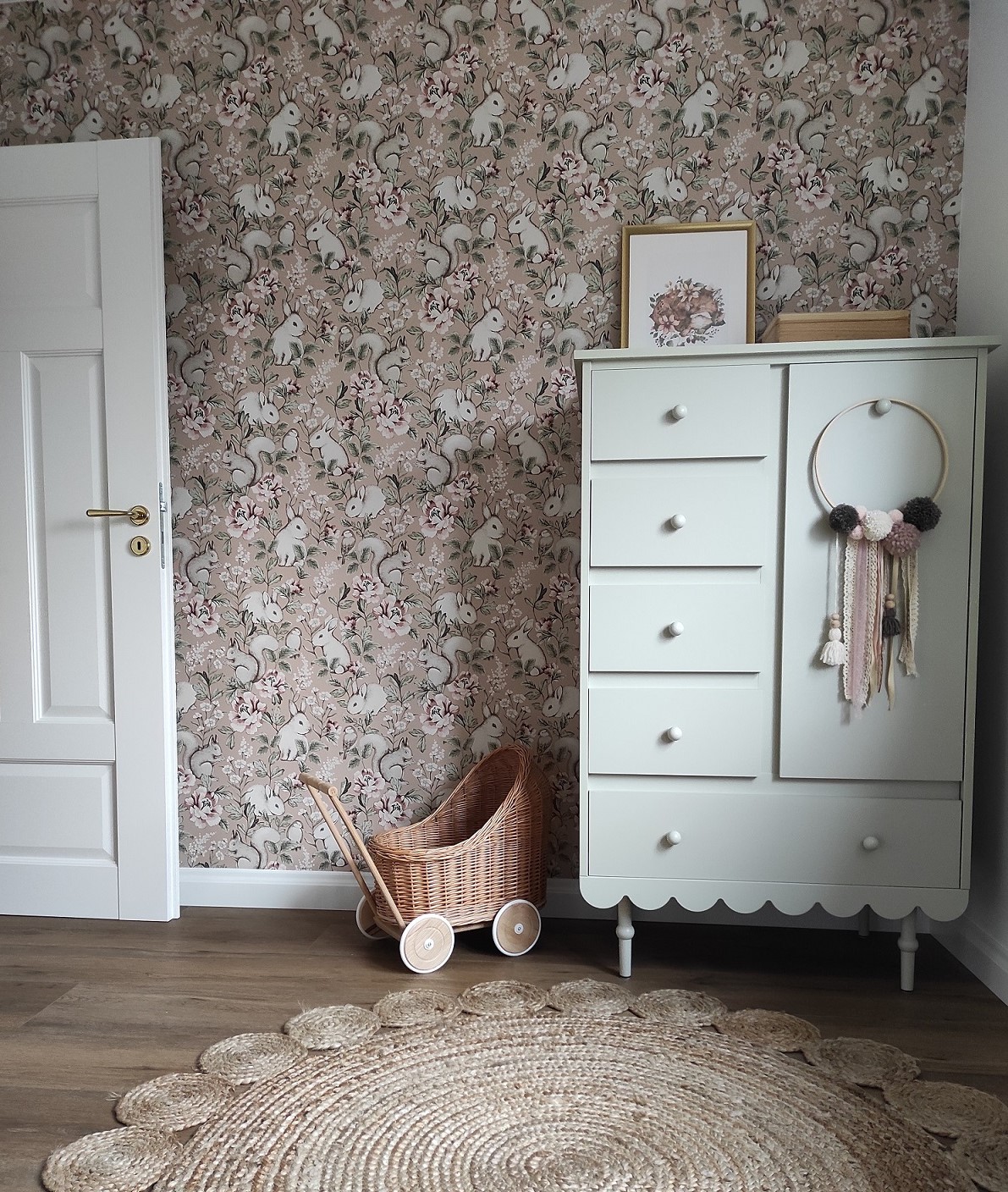 komoda-babushka-chest-of-drawers-olive