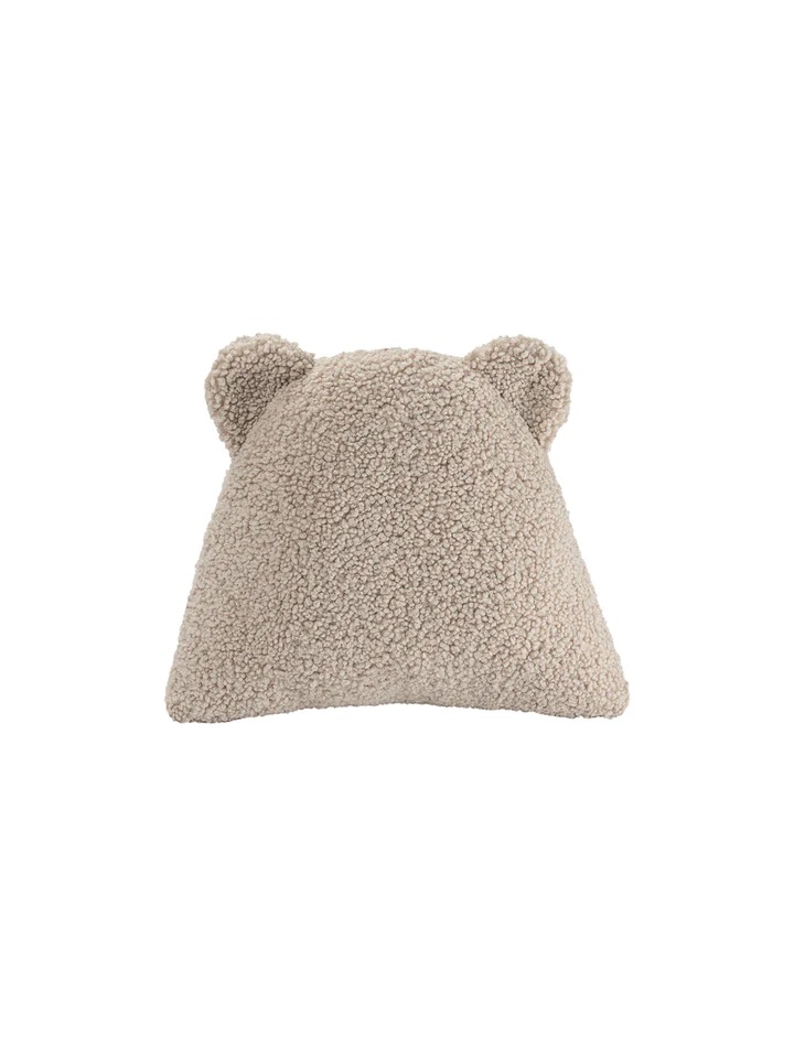 wigiwama_kissen-bear-5 WigiWama - Kissen Teddy "Bear"