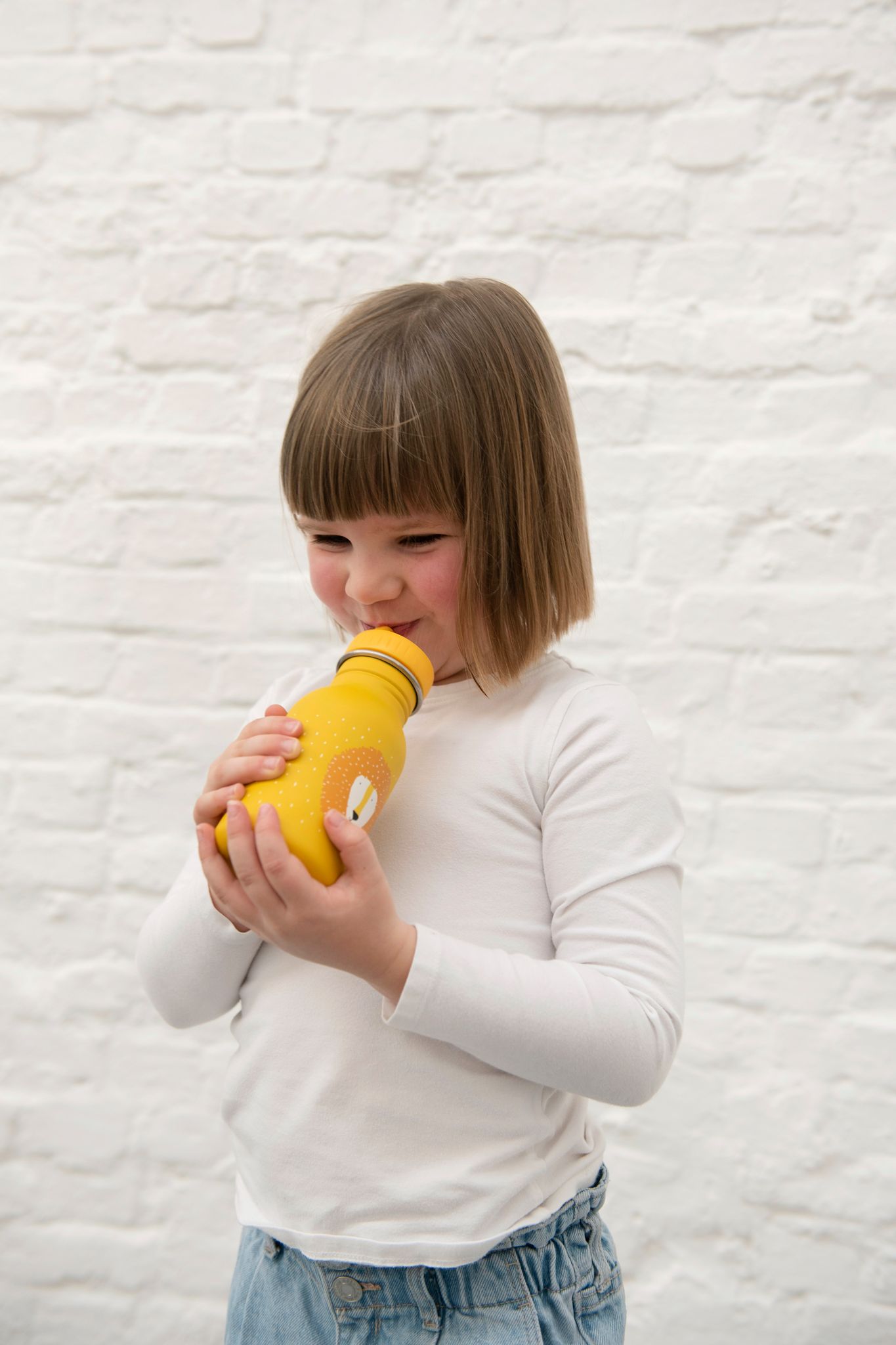 trixie-trinkflasche-mr-lion-4