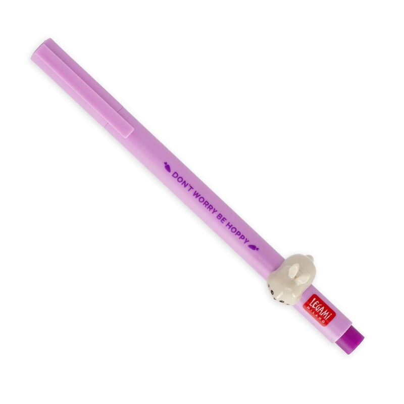 Legami - Gelstift Lovely Friends Bunny Legami - Gelstift Lovely Friends Bunny