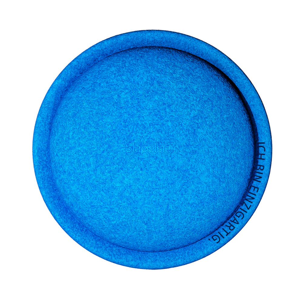 ich-bin-einzigartig-blau