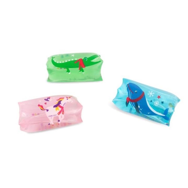 Trendhaus - MAGIC MOMENTS Mini Water Snake