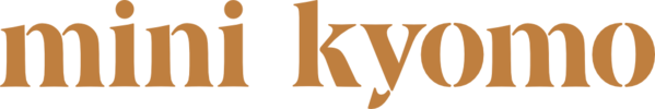 Mini Kyomo Mini Kyomo