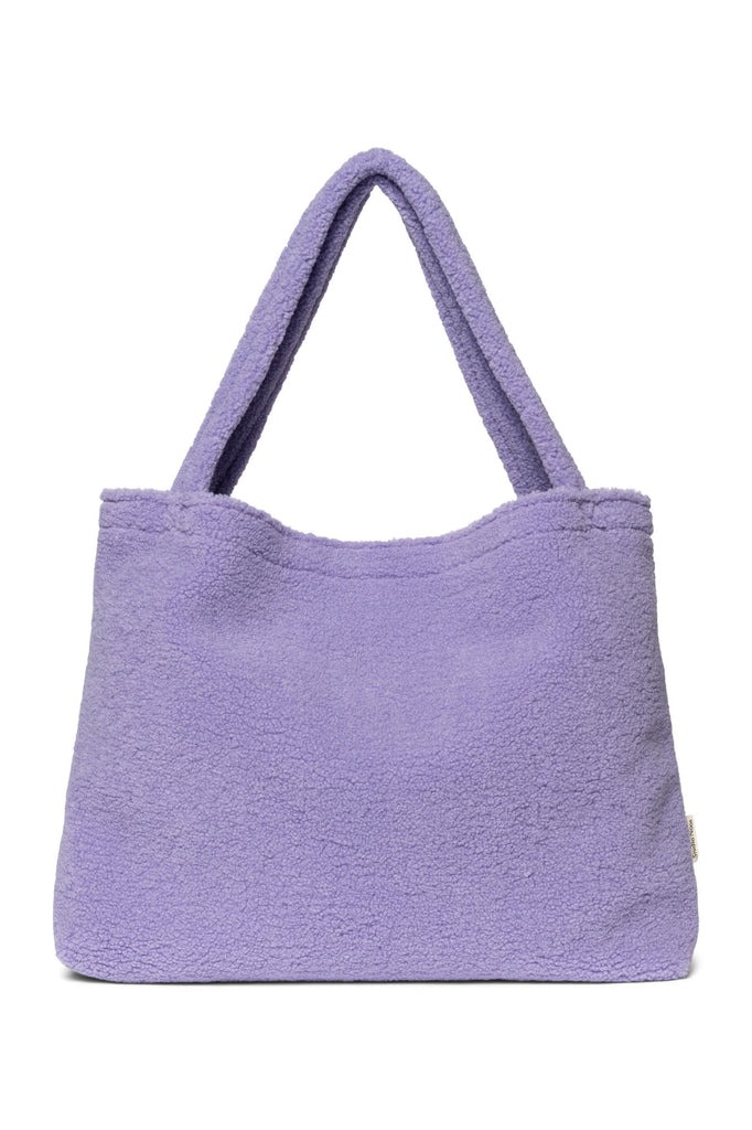 studio-noos_tasche_teddy_lilac-3 Studio Noos - Tasche Lilac Teddy