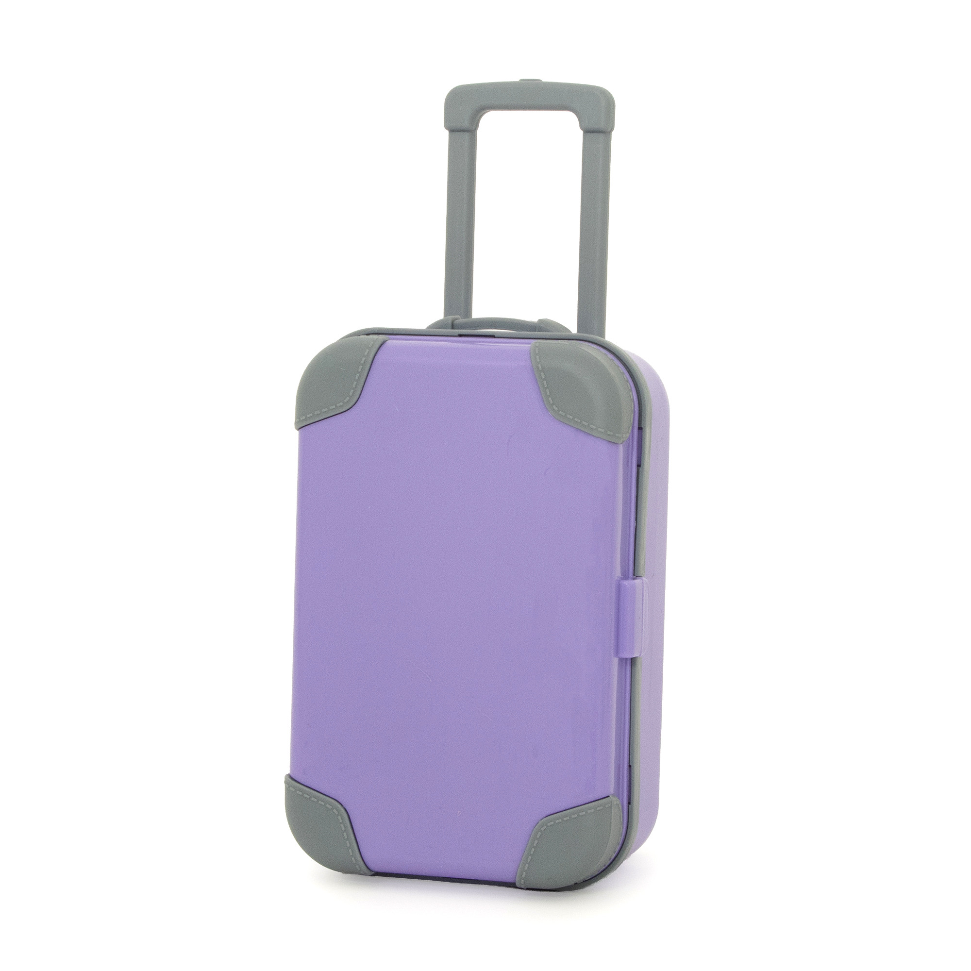 Keycraft - Mini Haustiere: Reiseset